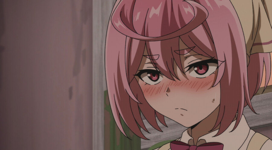 카미카츠 아루라루쨩_9.jpg