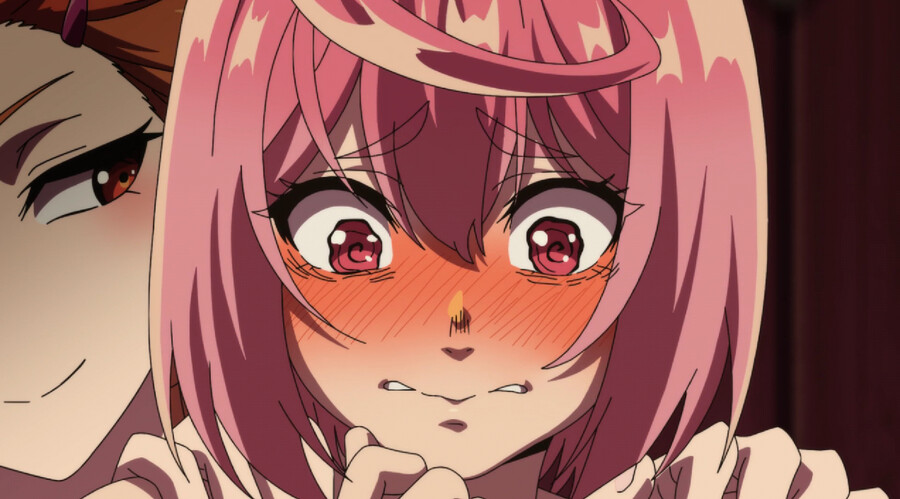 카미카츠 아루라루쨩_15.jpg