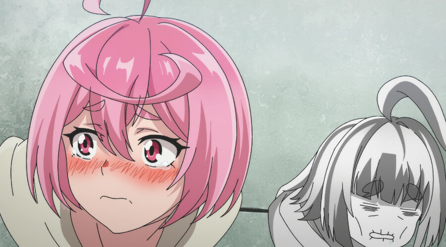 카미카츠 아루라루쨩_21.jpg