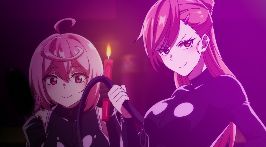 카미카츠 아루라루쨩_26.jpg