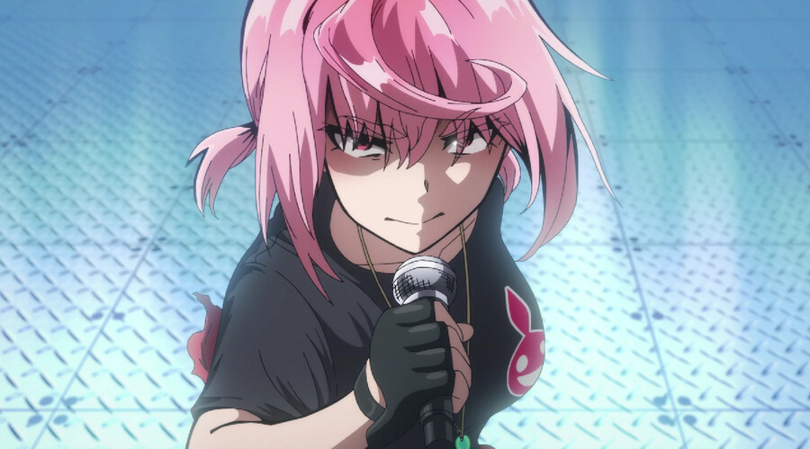 카미카츠 아루라루쨩_34.jpg