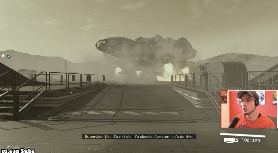 갓타필드 잘나왔네_1.jpeg