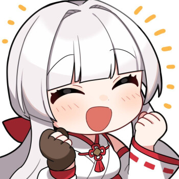 장문) 유게이들도 모르는 황달에 관한 사실 15개_1.jpg