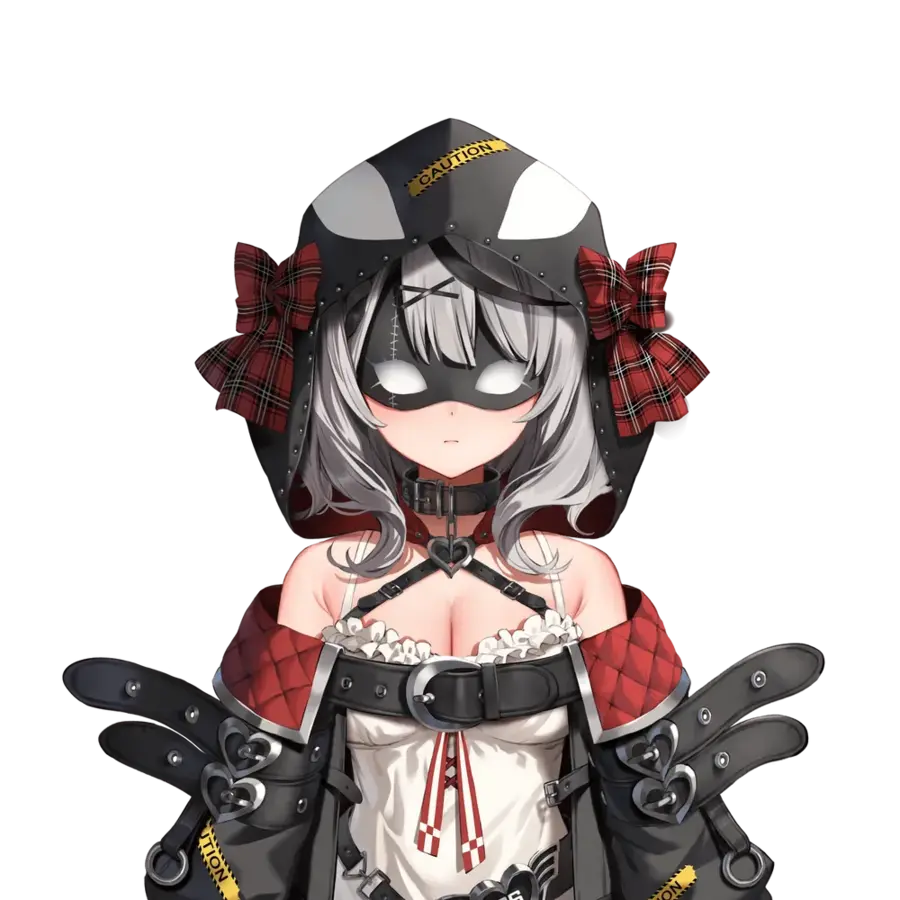 버튜버)홀로라이브 잡지식-사카마타 클로에_2.webp