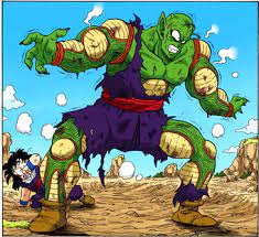 다운로드 (2).jpg