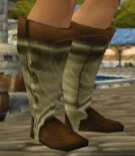 와우 용군단 10.1.7에 추가될 대격변때 삭제된 아이템들_3.jpg