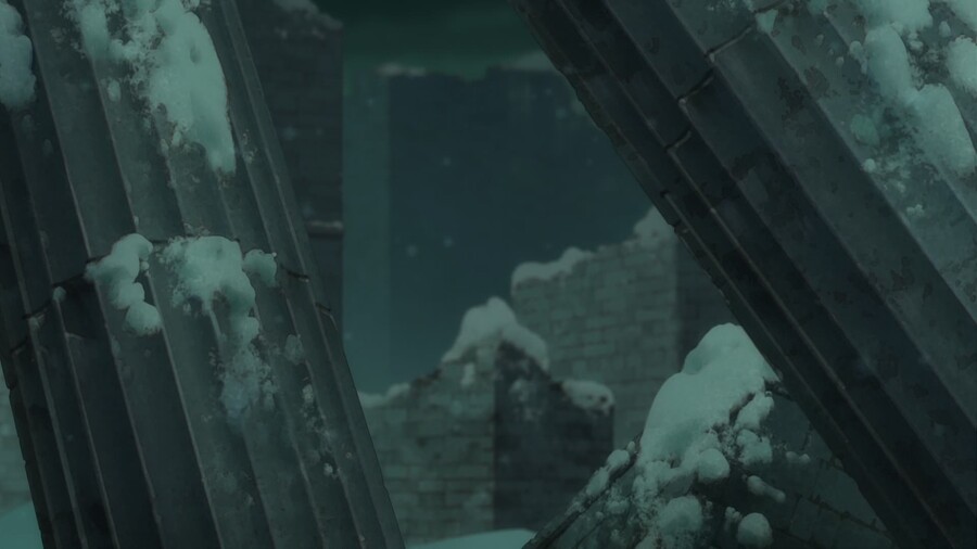 [용사가 죽었다!] 배경 미술 모음 (171장, 20MB)_2.jpg