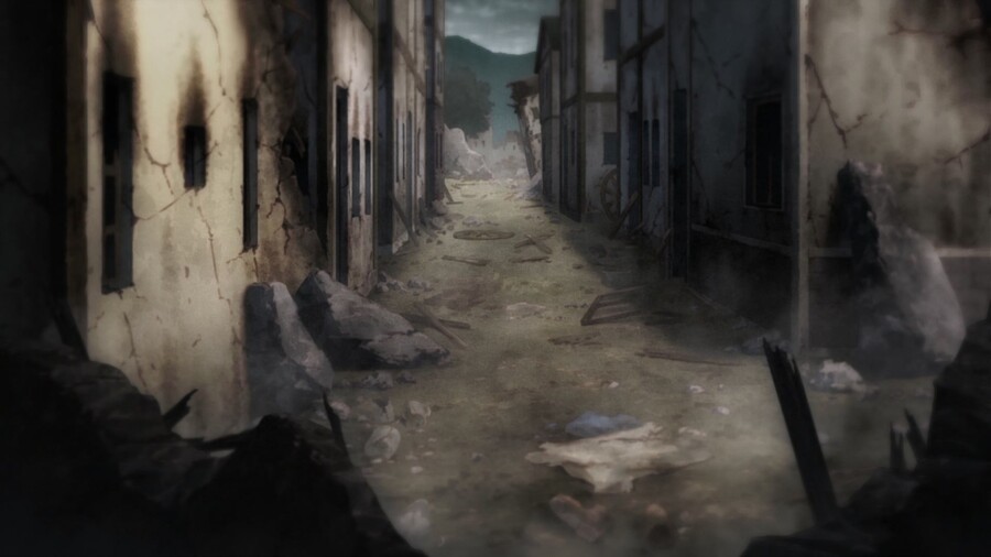 [용사가 죽었다!] 배경 미술 모음 (171장, 20MB)_3.jpg