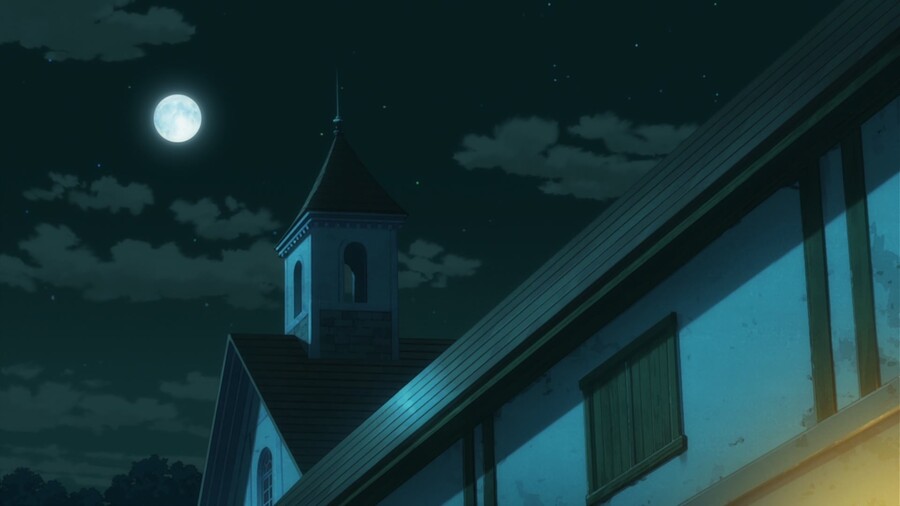 [용사가 죽었다!] 배경 미술 모음 (171장, 20MB)_10.jpg