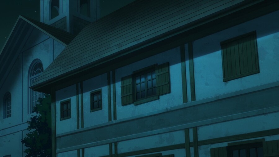 [용사가 죽었다!] 배경 미술 모음 (171장, 20MB)_12.jpg