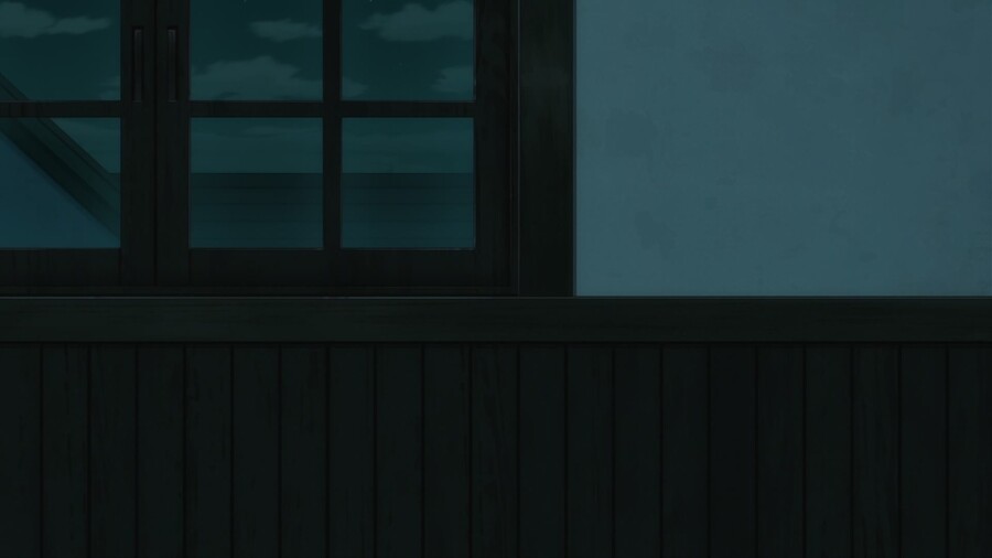 [용사가 죽었다!] 배경 미술 모음 (171장, 20MB)_13.jpg