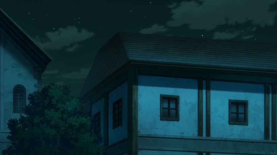 [용사가 죽었다!] 배경 미술 모음 (171장, 20MB)_14.jpg