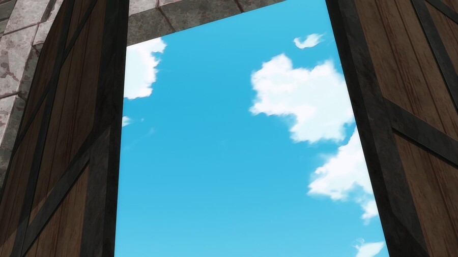 [용사가 죽었다!] 배경 미술 모음 (171장, 20MB)_16.jpg