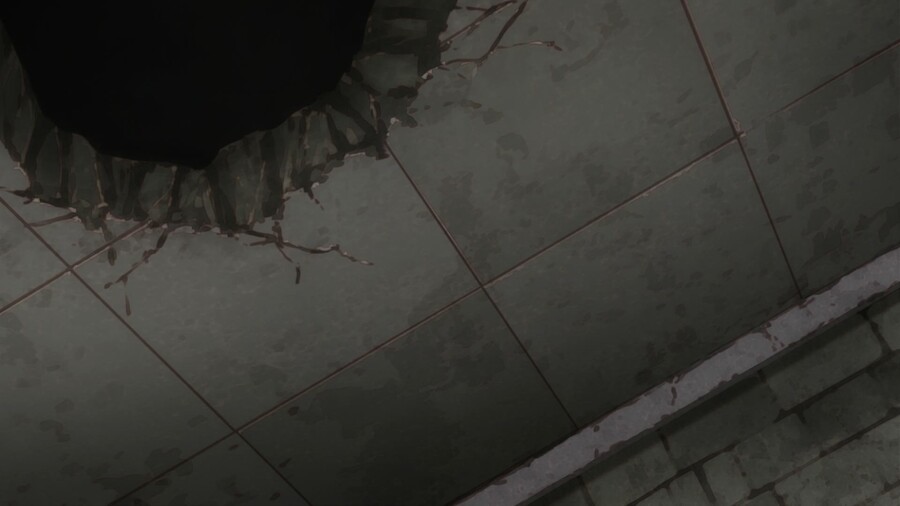 [용사가 죽었다!] 배경 미술 모음 (171장, 20MB)_17.jpg