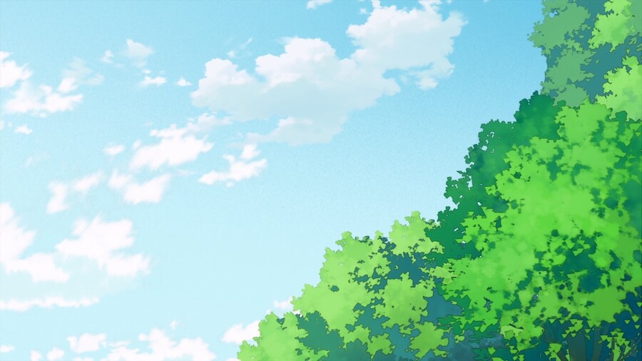 [용사가 죽었다!] 배경 미술 모음 (171장, 20MB)_23.jpg