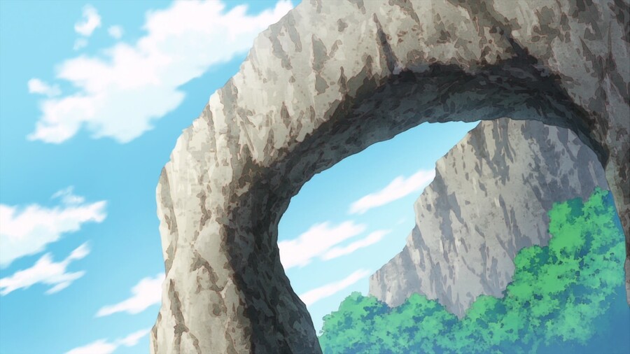 [용사가 죽었다!] 배경 미술 모음 (171장, 20MB)_25.jpg