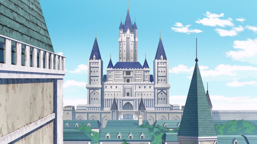 [용사가 죽었다!] 배경 미술 모음 (171장, 20MB)_27.jpg