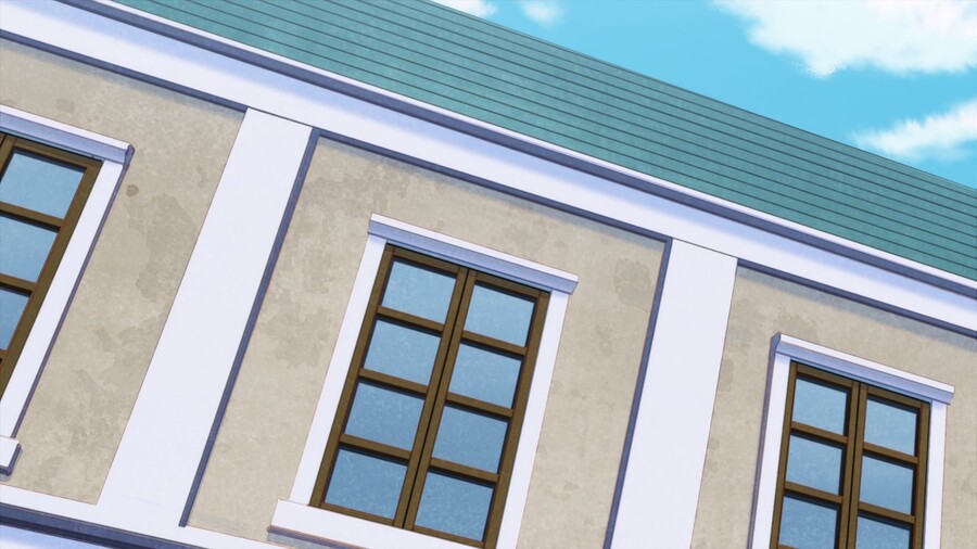 [용사가 죽었다!] 배경 미술 모음 (171장, 20MB)_29.jpg