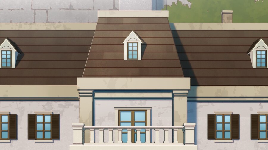 [용사가 죽었다!] 배경 미술 모음 (171장, 20MB)_30.jpg