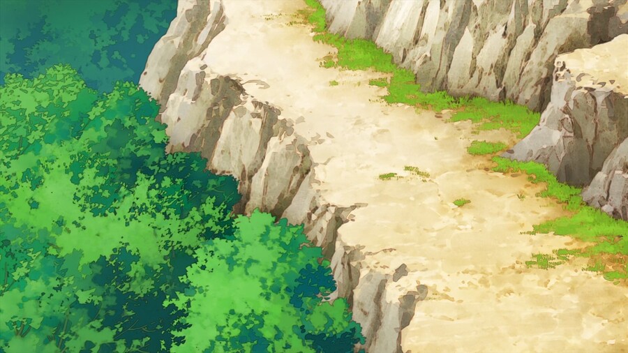 [용사가 죽었다!] 배경 미술 모음 (171장, 20MB)_32.jpg