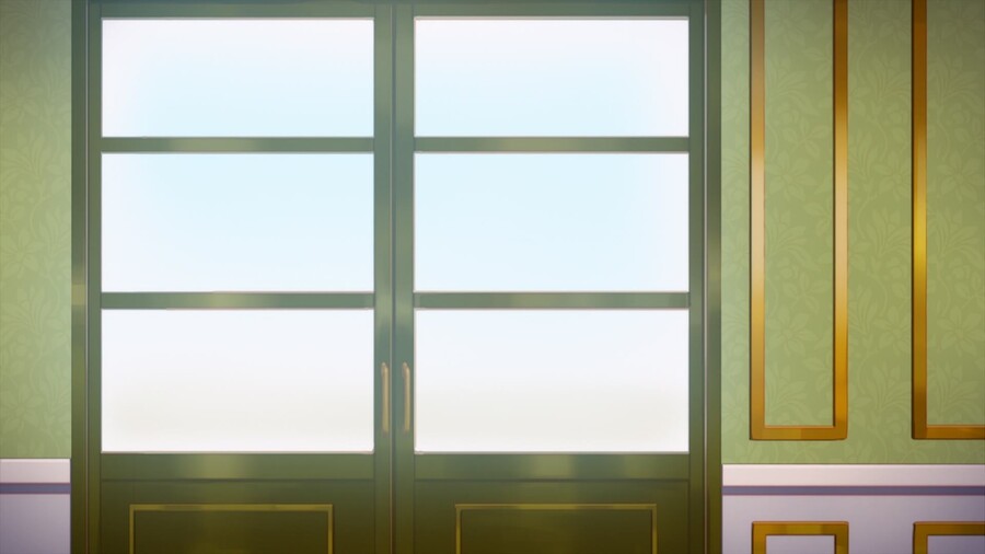 [용사가 죽었다!] 배경 미술 모음 (171장, 20MB)_35.jpg