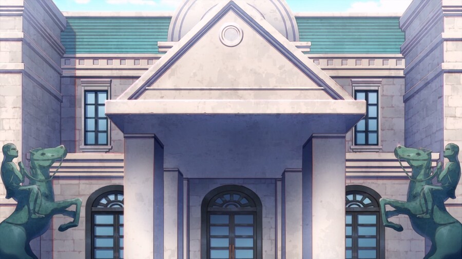 [용사가 죽었다!] 배경 미술 모음 (171장, 20MB)_36.jpg