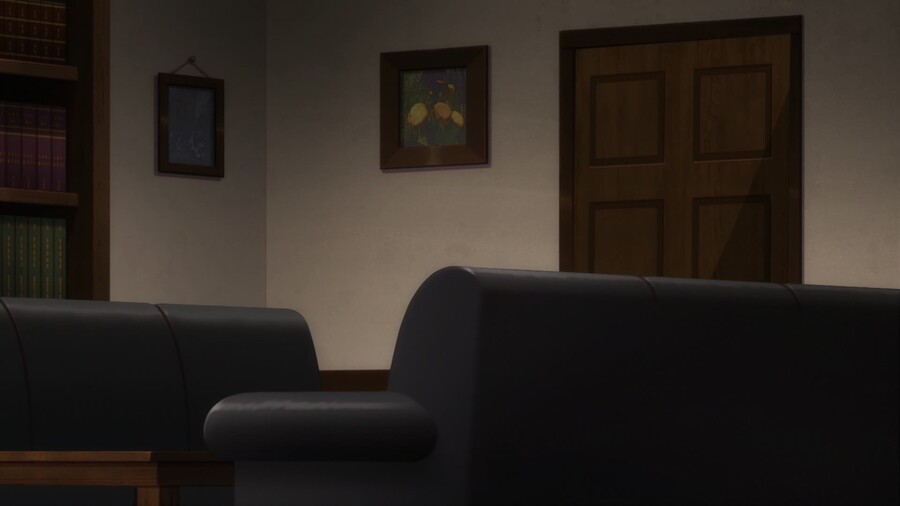 [용사가 죽었다!] 배경 미술 모음 (171장, 20MB)_40.jpg