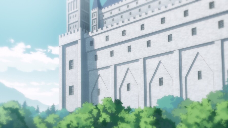 [용사가 죽었다!] 배경 미술 모음 (171장, 20MB)_42.jpg