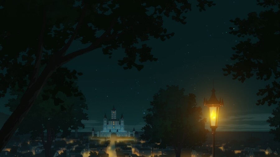 [용사가 죽었다!] 배경 미술 모음 (171장, 20MB)_44.jpg