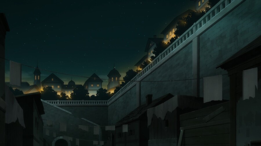 [용사가 죽었다!] 배경 미술 모음 (171장, 20MB)_46.jpg