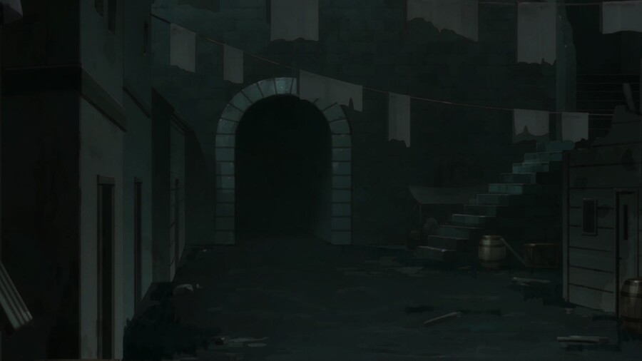 [용사가 죽었다!] 배경 미술 모음 (171장, 20MB)_49.jpg