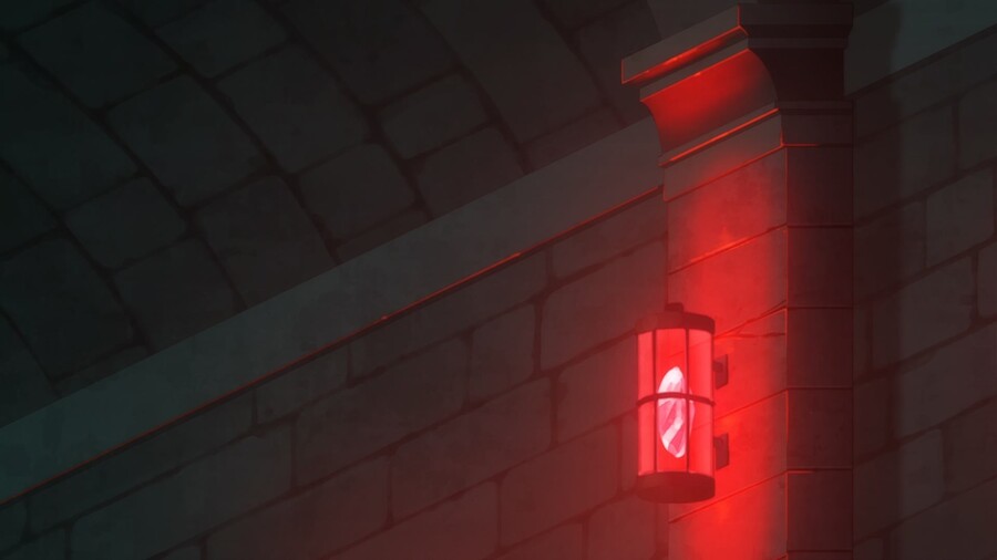 [용사가 죽었다!] 배경 미술 모음 (171장, 20MB)_53.jpg