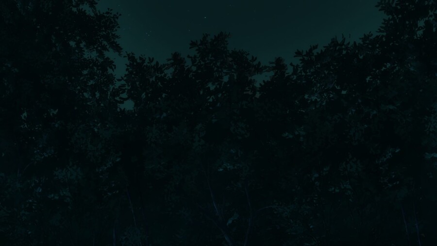 [용사가 죽었다!] 배경 미술 모음 (171장, 20MB)_58.jpg