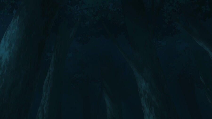 [용사가 죽었다!] 배경 미술 모음 (171장, 20MB)_59.jpg