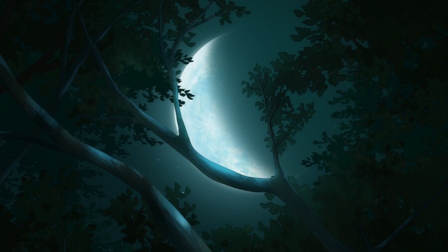 [용사가 죽었다!] 배경 미술 모음 (171장, 20MB)_62.jpg