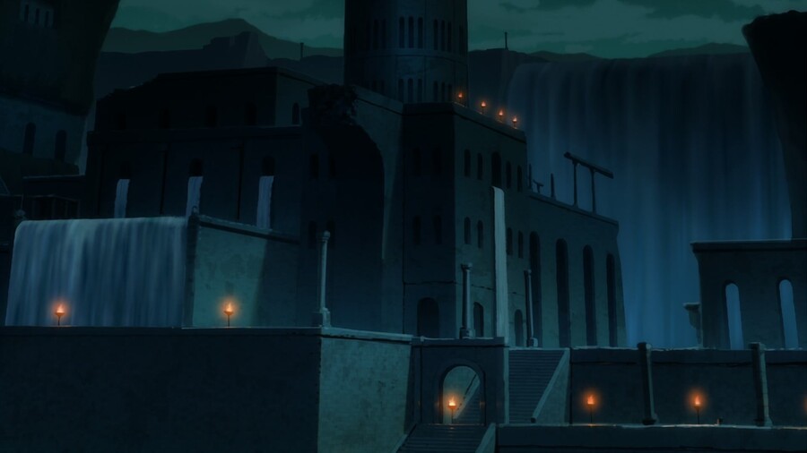 [용사가 죽었다!] 배경 미술 모음 (171장, 20MB)_63.jpg