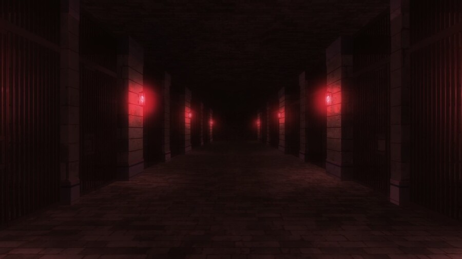 [용사가 죽었다!] 배경 미술 모음 (171장, 20MB)_64.jpg