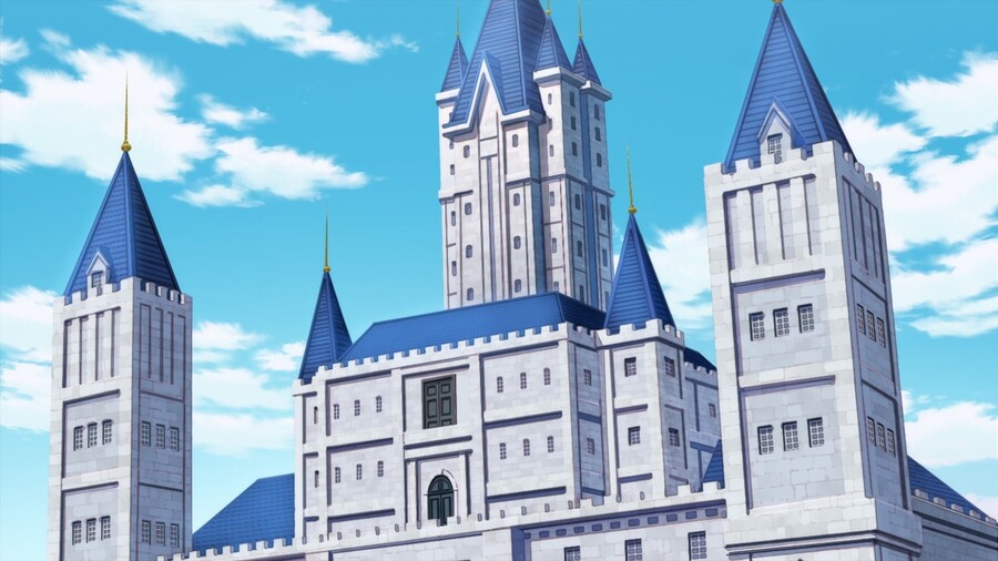 [용사가 죽었다!] 배경 미술 모음 (171장, 20MB)_67.jpg