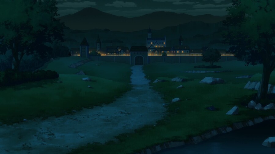 [용사가 죽었다!] 배경 미술 모음 (171장, 20MB)_69.jpg