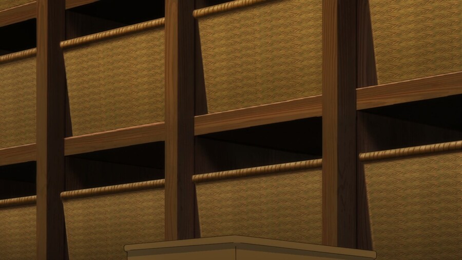 [용사가 죽었다!] 배경 미술 모음 (171장, 20MB)_73.jpg