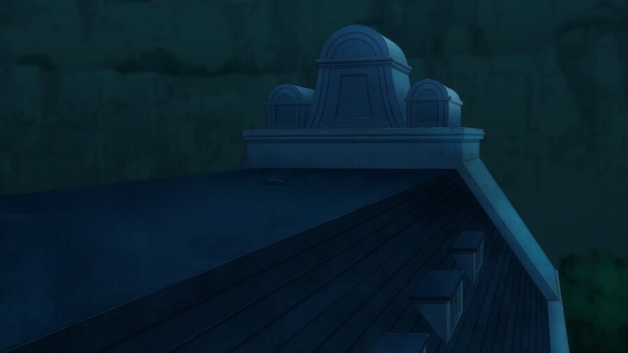 [용사가 죽었다!] 배경 미술 모음 (171장, 20MB)_78.jpg