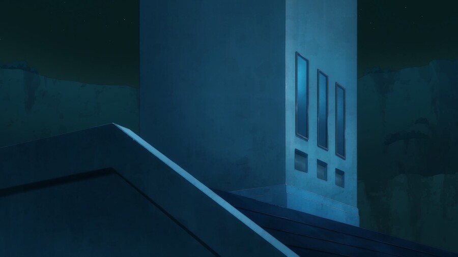 [용사가 죽었다!] 배경 미술 모음 (171장, 20MB)_79.jpg