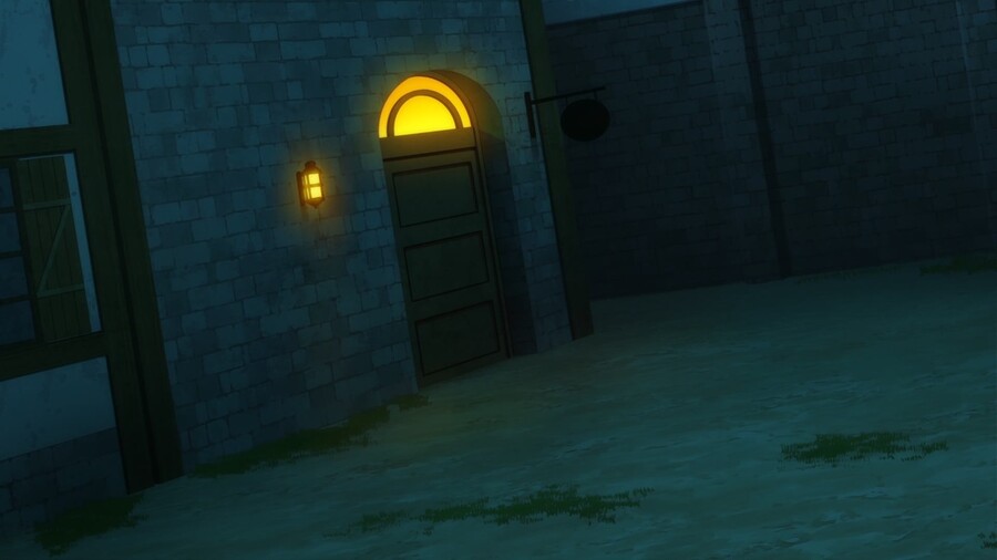 [용사가 죽었다!] 배경 미술 모음 (171장, 20MB)_81.jpg