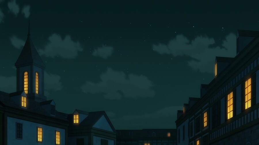 [용사가 죽었다!] 배경 미술 모음 (171장, 20MB)_83.jpg