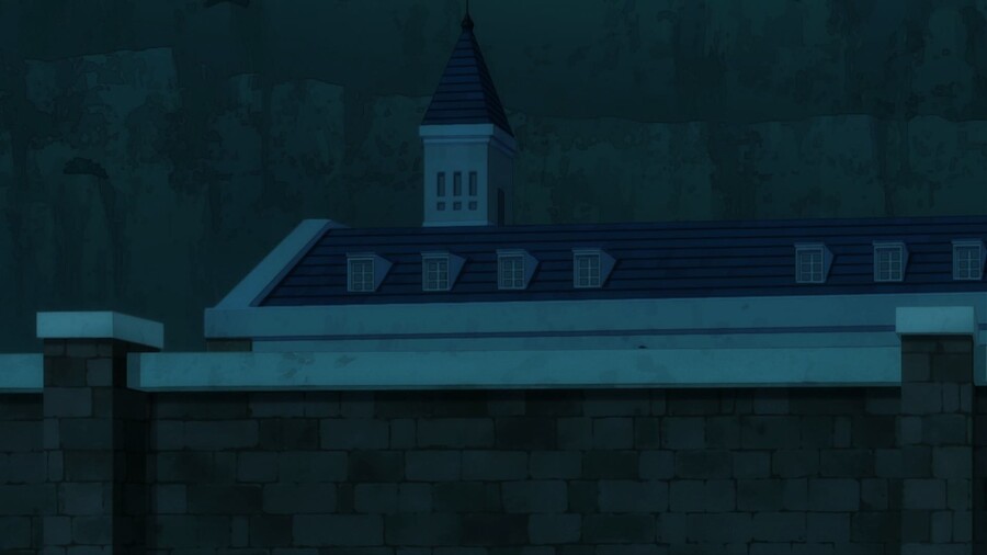 [용사가 죽었다!] 배경 미술 모음 (171장, 20MB)_84.jpg