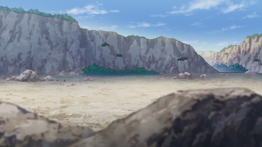 [용사가 죽었다!] 배경 미술 모음 (171장, 20MB)_87.jpg