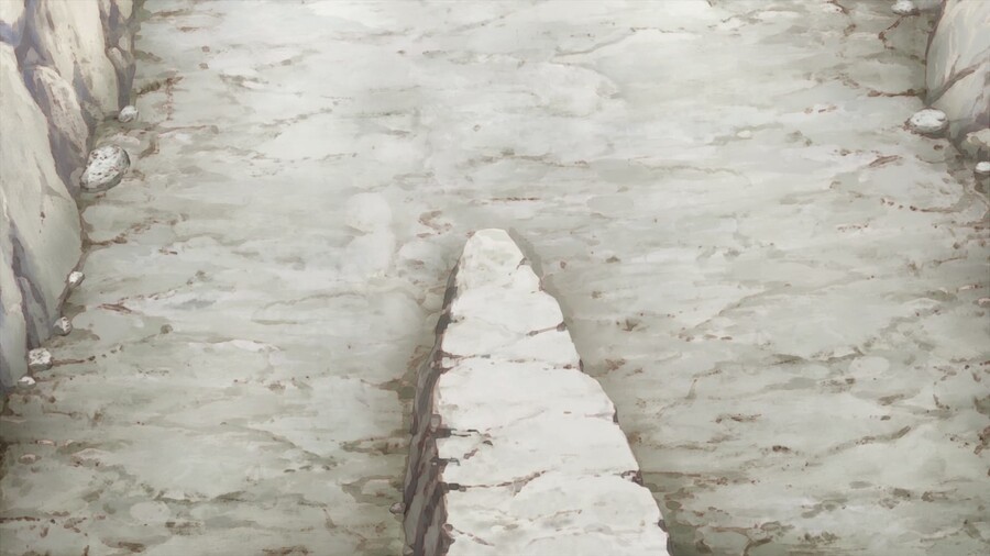 [용사가 죽었다!] 배경 미술 모음 (171장, 20MB)_89.jpg