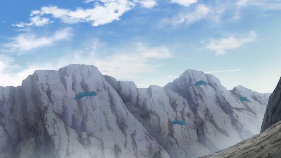 [용사가 죽었다!] 배경 미술 모음 (171장, 20MB)_90.jpg