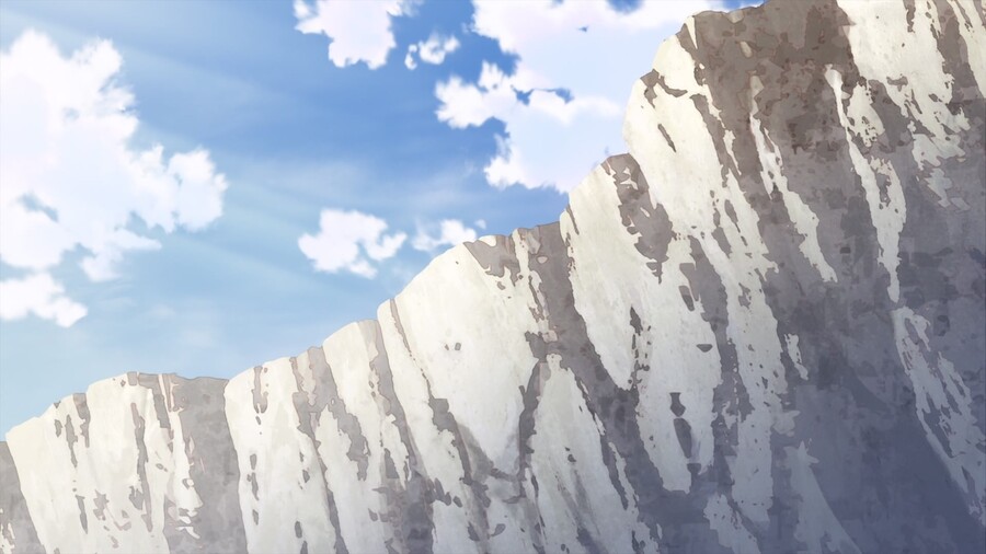 [용사가 죽었다!] 배경 미술 모음 (171장, 20MB)_93.jpg