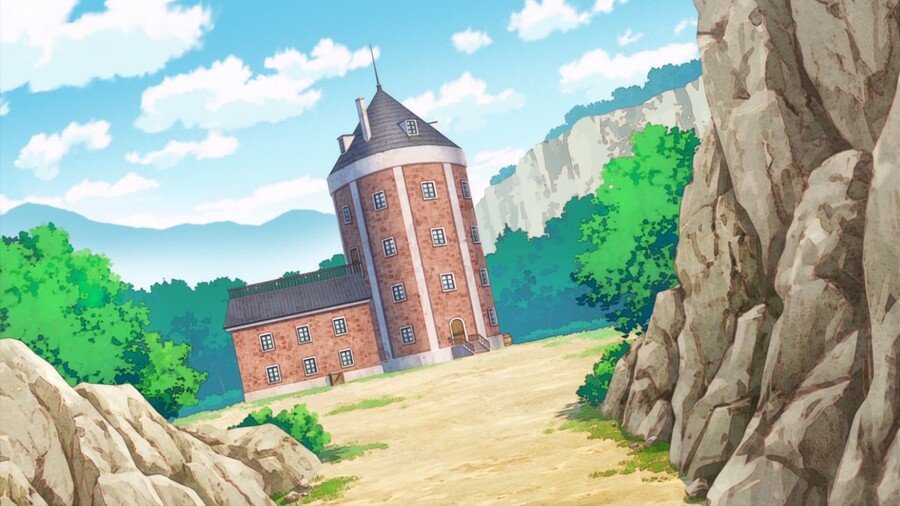 [용사가 죽었다!] 배경 미술 모음 (171장, 20MB)_97.jpg